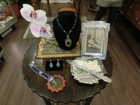 f:id:myfavorite-antiques:20130603064756j:image