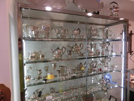 f:id:myfavorite-antiques:20130603064757j:image