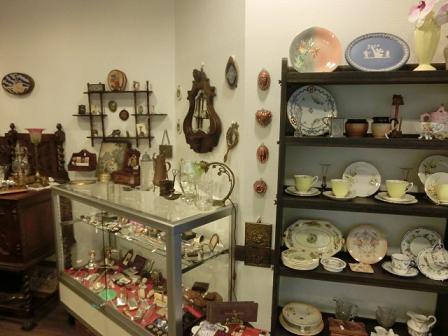 f:id:myfavorite-antiques:20130603064758j:image