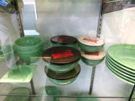 f:id:myfavorite-antiques:20131003091849j:image f:id:myfavorite-antiques:20131003091849j:image