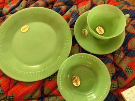 f:id:myfavorite-antiques:20131022064659j:image