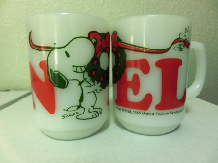 f:id:myfavorite-antiques:20131022064700j:image
