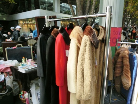 f:id:myfavorite-antiques:20131118074748j:image