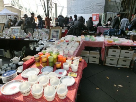 f:id:myfavorite-antiques:20131118074749j:image