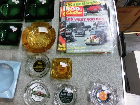 f:id:myfavorite-antiques:20131202081454j:image