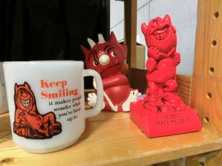f:id:myfavorite-antiques:20131202081455j:image