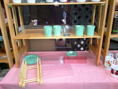 f:id:myfavorite-antiques:20131203043313j:image