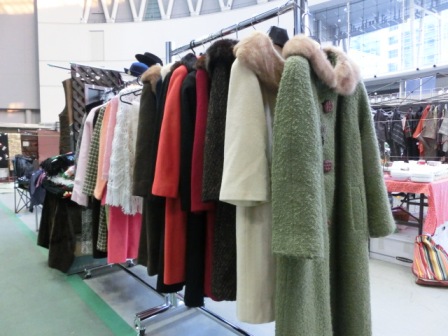 f:id:myfavorite-antiques:20131203043314j:image
