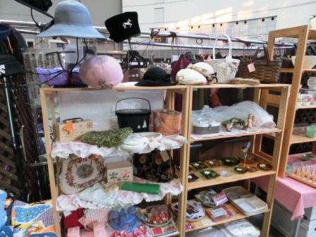 f:id:myfavorite-antiques:20131203043315j:image