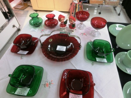 f:id:myfavorite-antiques:20131211200104j:image