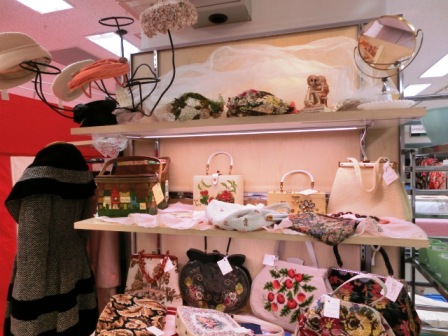 f:id:myfavorite-antiques:20131211200106j:image