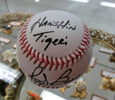 f:id:myfavorite-antiques:20131218090247j:image