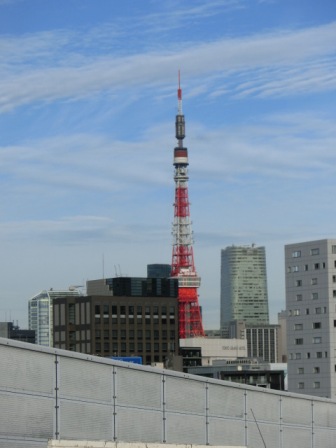 f:id:myfavorite-antiques:20131218090249j:image