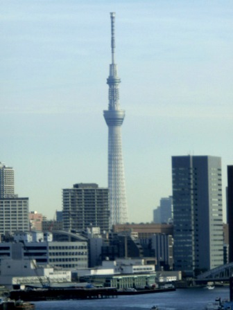 f:id:myfavorite-antiques:20131218090250j:image