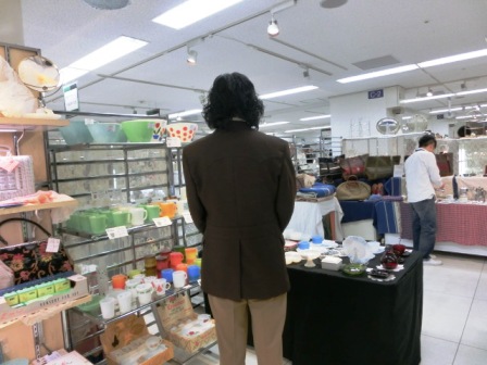 f:id:myfavorite-antiques:20131218090251j:image