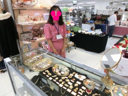 f:id:myfavorite-antiques:20131218090722j:image