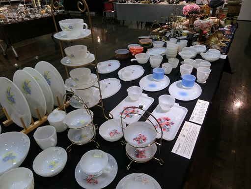 f:id:myfavorite-antiques:20140509032712j:image