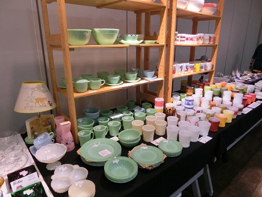 f:id:myfavorite-antiques:20140509032713j:image