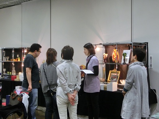 f:id:myfavorite-antiques:20140509032714j:image