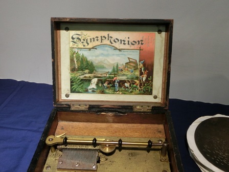 f:id:myfavorite-antiques:20140510055107j:image