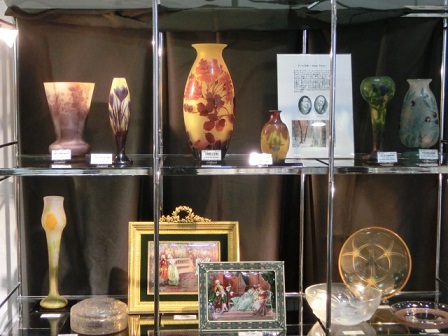 f:id:myfavorite-antiques:20140510061336j:image