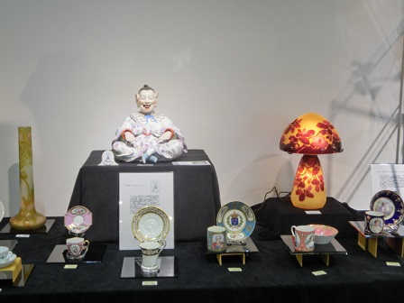 f:id:myfavorite-antiques:20140510061337j:image