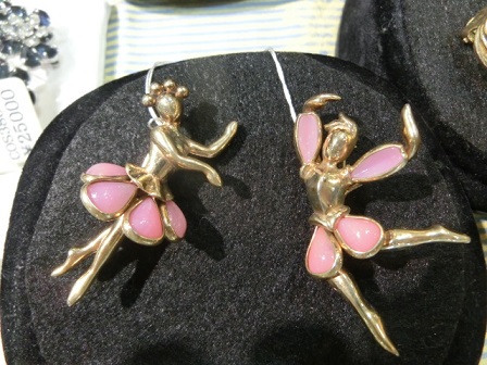 f:id:myfavorite-antiques:20140512060059j:image