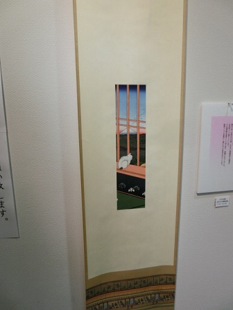 f:id:myfavorite-antiques:20140512060100j:image