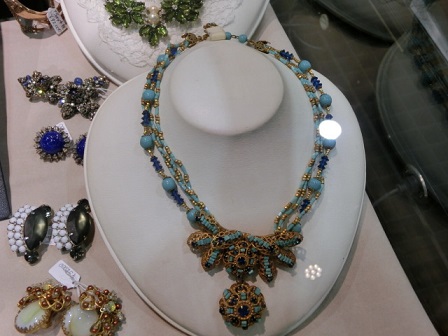 f:id:myfavorite-antiques:20140512060101j:image