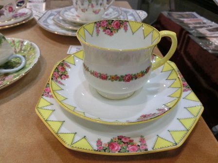 f:id:myfavorite-antiques:20140512060102j:image