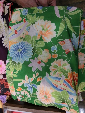 f:id:myfavorite-antiques:20140512060103j:image