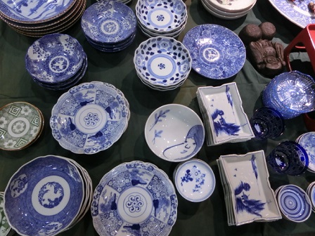 f:id:myfavorite-antiques:20140512060104j:image