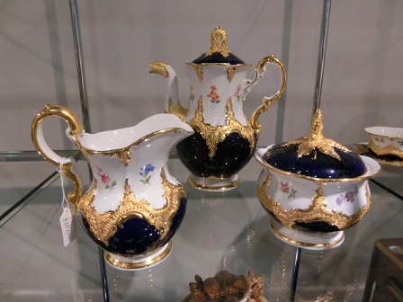 f:id:myfavorite-antiques:20140512060105j:image