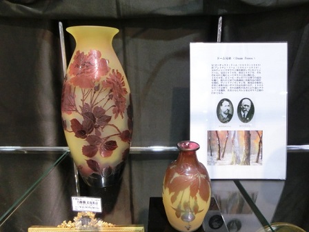 f:id:myfavorite-antiques:20140512060106j:image