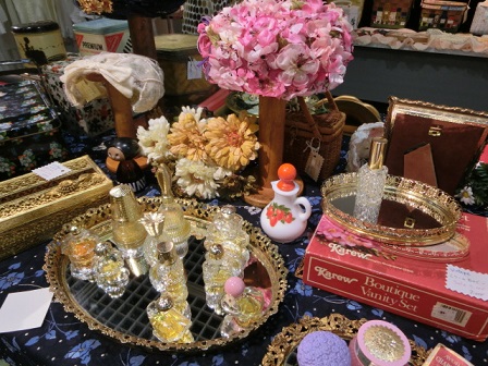 f:id:myfavorite-antiques:20140512060209j:image