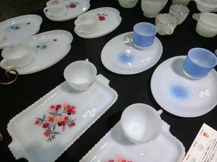 f:id:myfavorite-antiques:20140512060210j:image