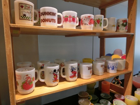 f:id:myfavorite-antiques:20140512060211j:image