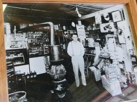 f:id:myfavorite-antiques:20140526092932j:image