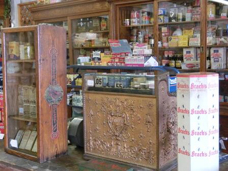 f:id:myfavorite-antiques:20140526092933j:image