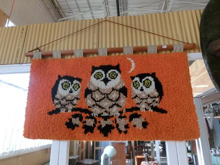 f:id:myfavorite-antiques:20140526092936j:image