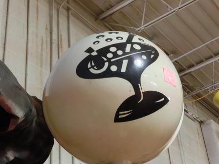 f:id:myfavorite-antiques:20140526092937j:image