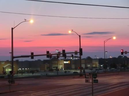 f:id:myfavorite-antiques:20140526092938j:image