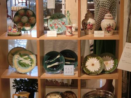 f:id:myfavorite-antiques:20140726063754j:image