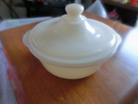 f:id:myfavorite-antiques:20140730181901j:image f:id:myfavorite-antiques:20140730181901j:image