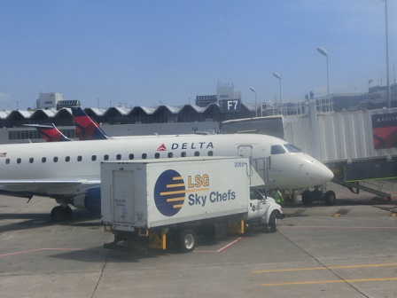 f:id:myfavorite-antiques:20140809170729j:image