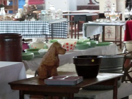 f:id:myfavorite-antiques:20140819190357j:image