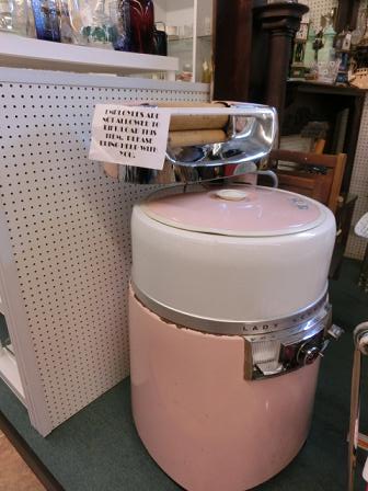 f:id:myfavorite-antiques:20140821101256j:image