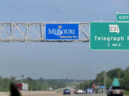 f:id:myfavorite-antiques:20140821101257j:image