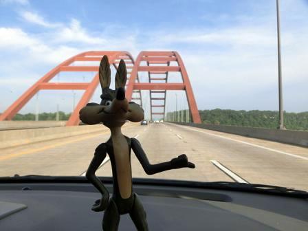 f:id:myfavorite-antiques:20140821101258j:image