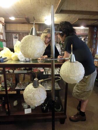 f:id:myfavorite-antiques:20140821101259j:image